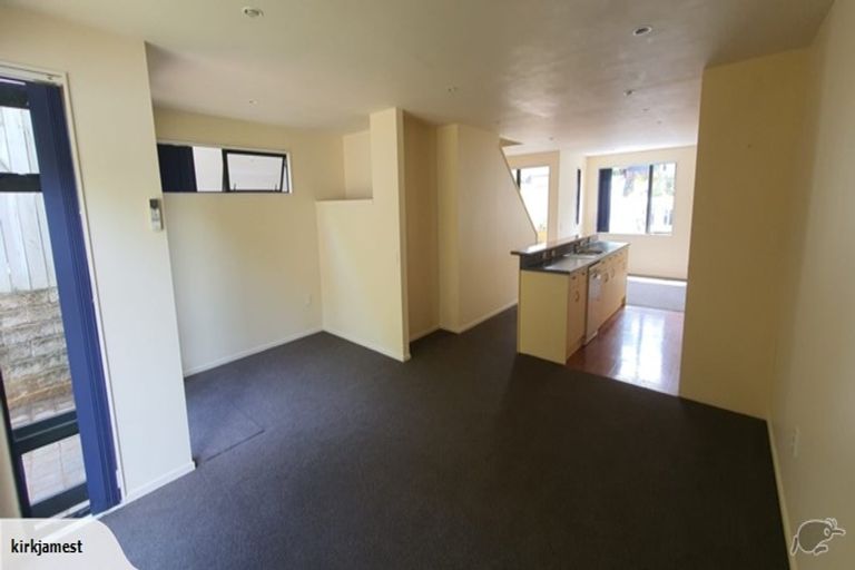 Photo of property in 36 Liardet Street, Vogeltown, Wellington, 6021