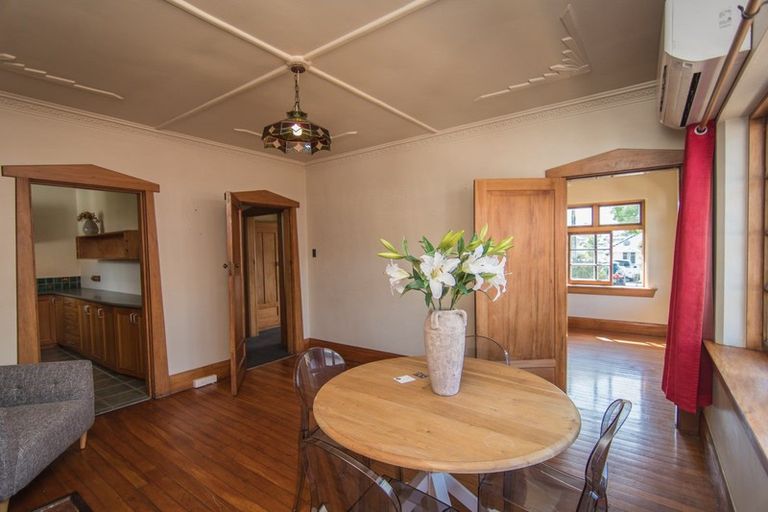 Photo of property in 10 Ashbury Avenue, Waimataitai, Timaru, 7910
