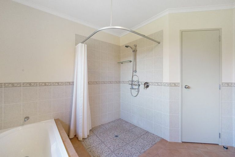 Photo of property in 16 Dame Cath Place, Matamata, 3400