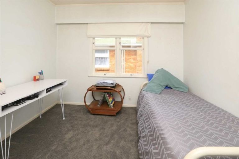 Photo of property in 15 Goodall Street, Dinsdale, Hamilton, 3204