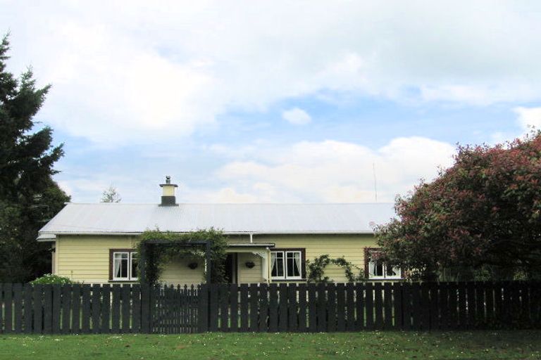 Photo of property in 24 Kokiri Street, Ngongotaha, Rotorua, 3010