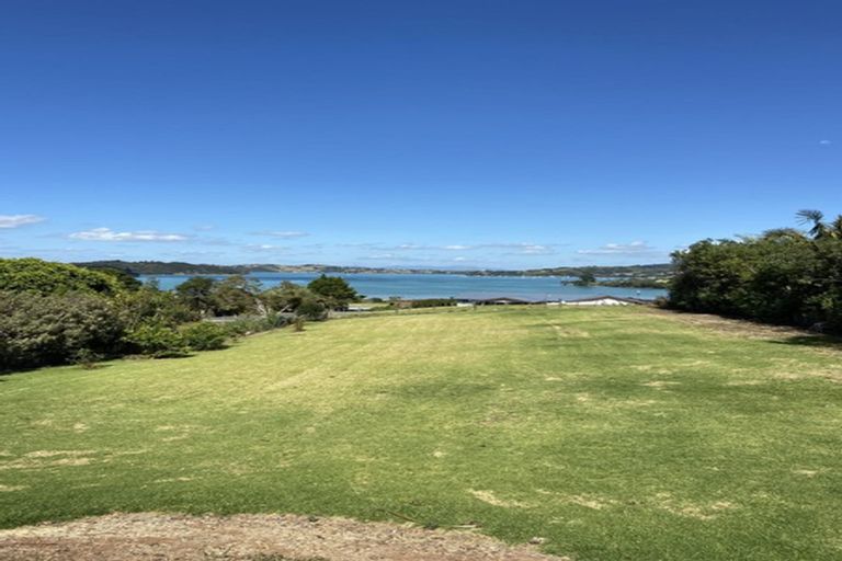 Photo of property in 32a Kiteone Road, Parua Bay, Whangarei, 0174