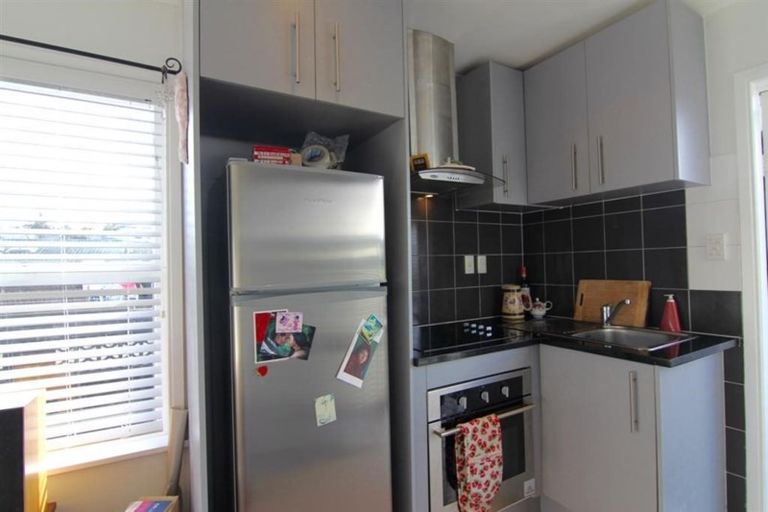 Photo of property in 3/62 Abbotts Way, Remuera, Auckland, 1050