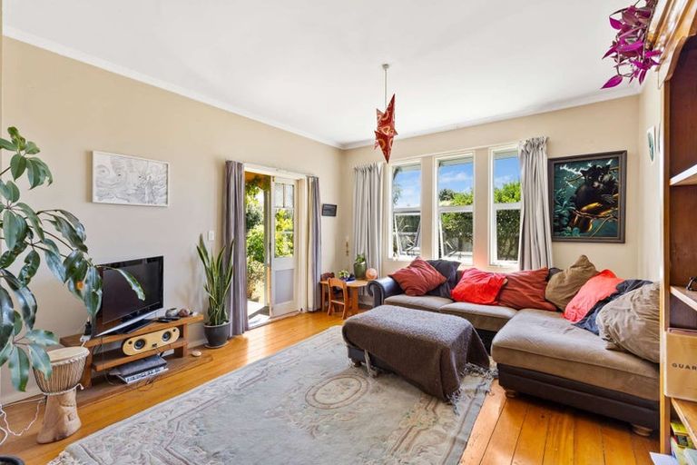 Photo of property in 57a Atkins Street, Motueka, 7120