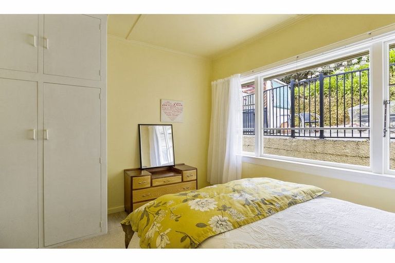 Photo of property in 104 Douglas Street, Highfield, Timaru, 7910