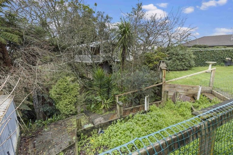 Photo of property in 42a Casey Avenue, Fairfield, Hamilton, 3214