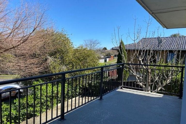 Photo of property in 13 Maugham Drive, Bucklands Beach, Auckland, 2014