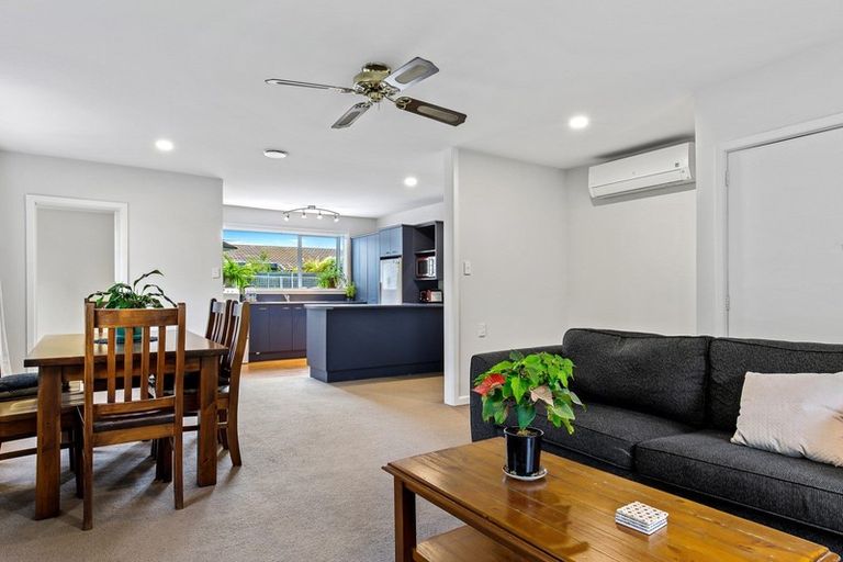 Photo of property in 20 Kerrs Road, Linwood, Christchurch, 8062