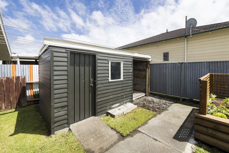 Photo of property in 26 Denbigh Street, Feilding, 4702