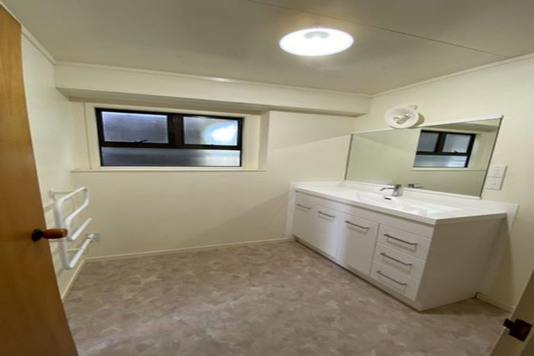 Photo of property in 133 Amanda Avenue, Dinsdale, Hamilton, 3204