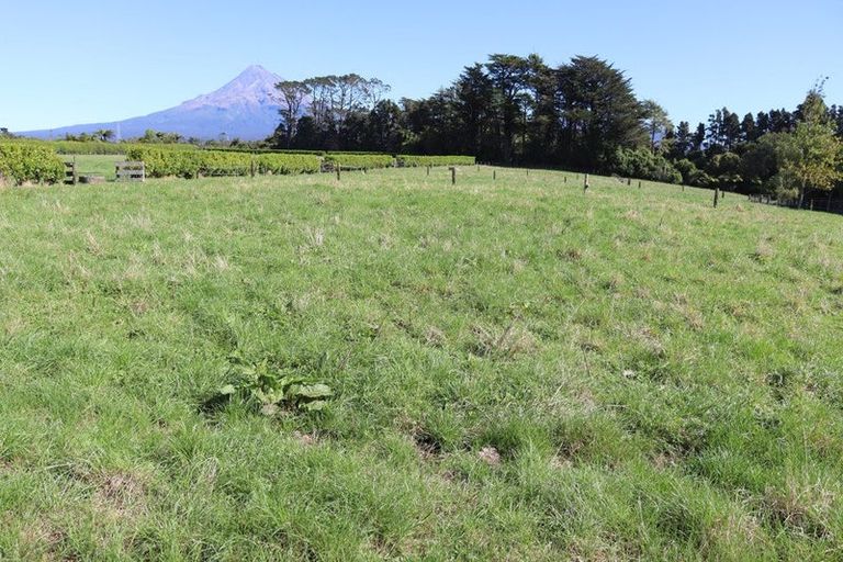 Photo of property in 174 Bedford Road North, Kaimiro, Inglewood, 4386