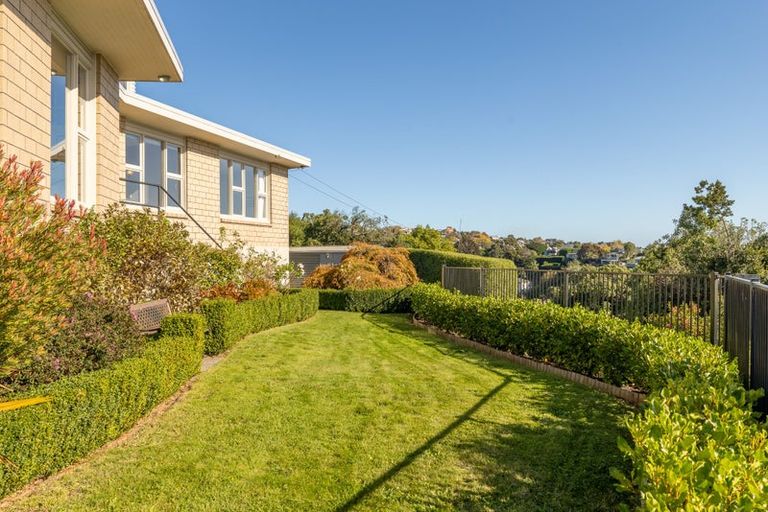 Photo of property in 21a Crichton Terrace, Cashmere, Christchurch, 8022