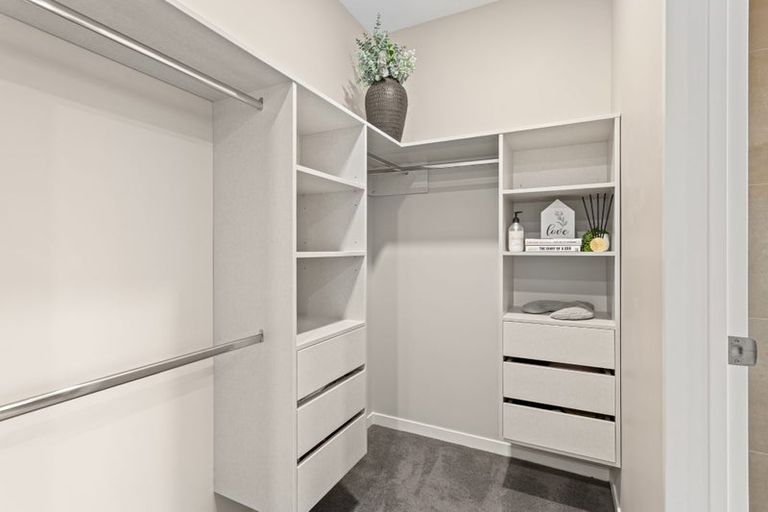 Photo of property in 10 Riverhead Point Drive, Riverhead, 0820