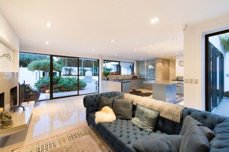 Photo of property in 52 Benson Road, Remuera, Auckland, 1050