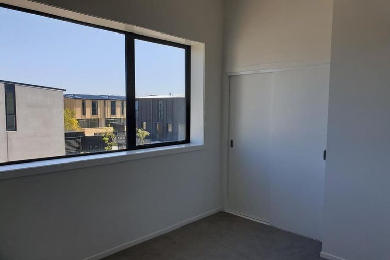 Photo of property in 41 Te Ara O Paetutu, Petone, Lower Hutt, 5012