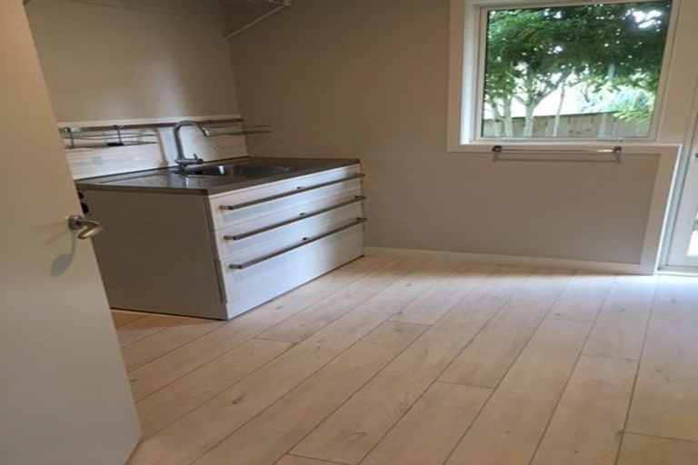 Photo of property in 3a Wesley Street, Devonport, Auckland, 0624