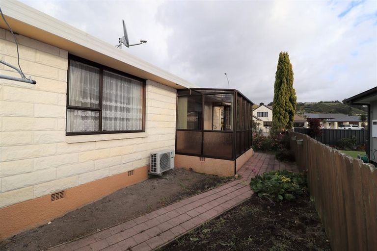 Photo of property in 10a Ettrick Street, Oamaru North, Oamaru, 9400