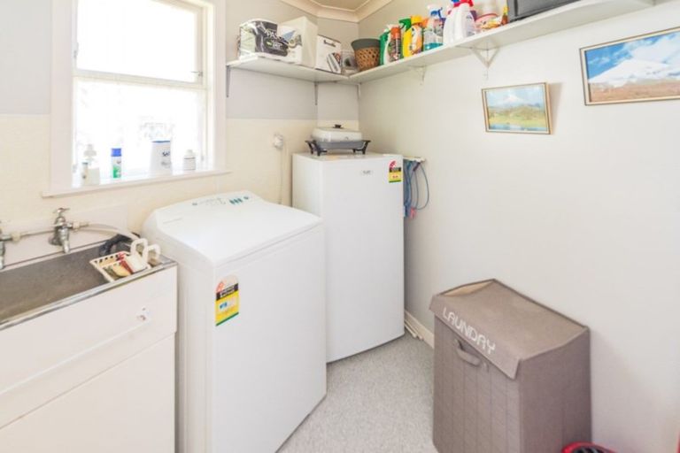 Photo of property in 146a Anzac Parade, Whanganui East, Whanganui, 4500