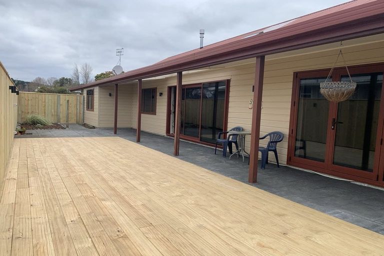 Photo of property in 188 Te Rangitautahanga Road, Turangi, 3334