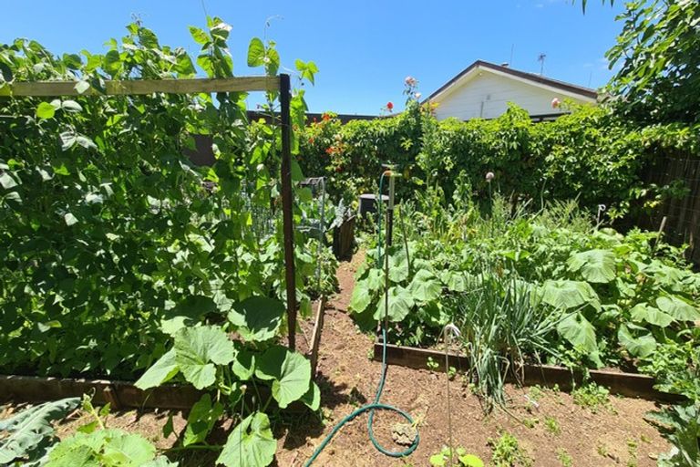 Photo of property in 7 Pompallier Estate Drive, Maunu, Whangarei, 0110