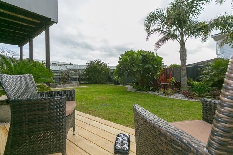 Photo of property in 22 Culzean Grove, Bell Block, New Plymouth, 4312