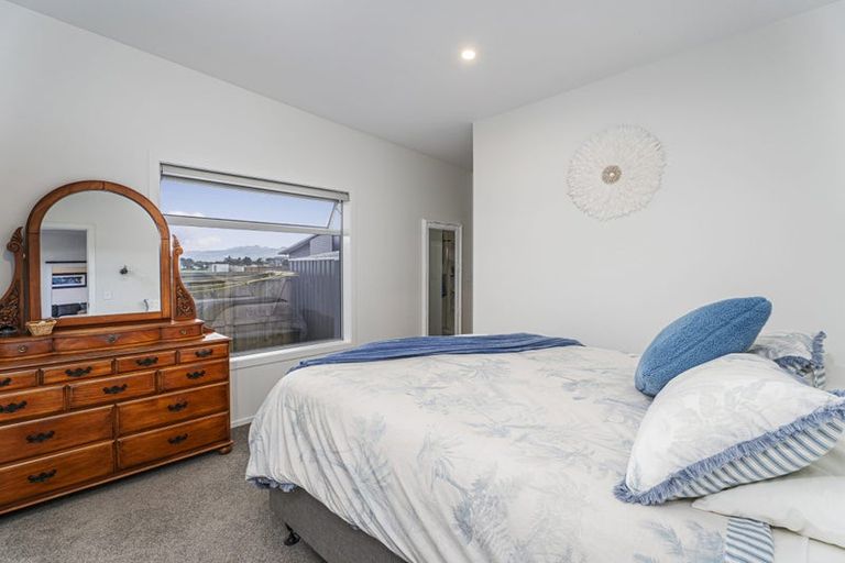 Photo of property in 110 Hamiora Street, Matarangi, 3592