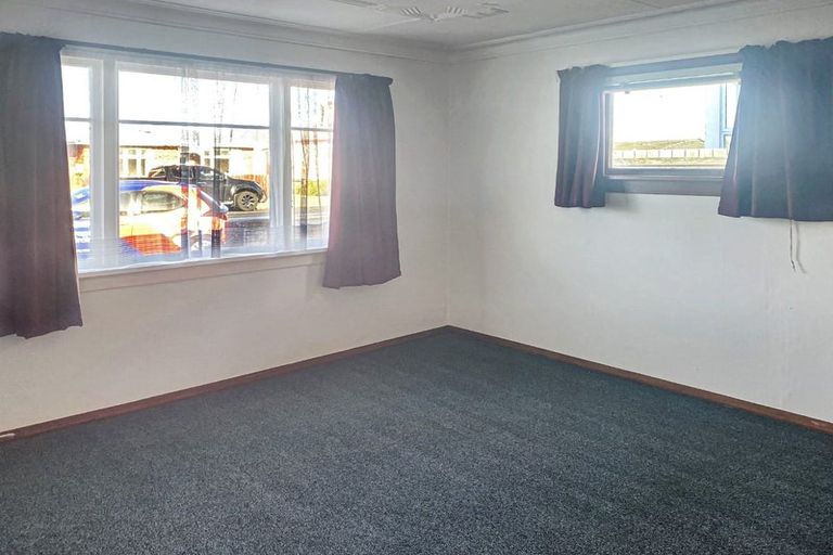 Photo of property in 14 Richardson Street, Saint Kilda, Dunedin, 9012