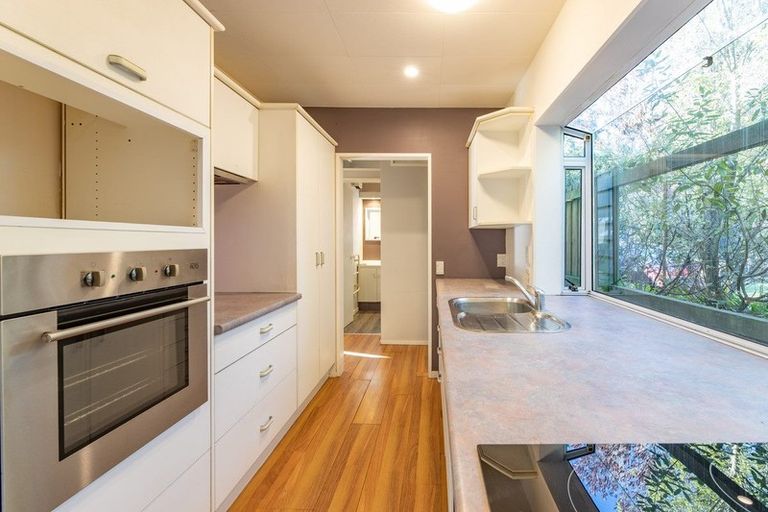 Photo of property in 163 Kings Road, Leithfield, 7481