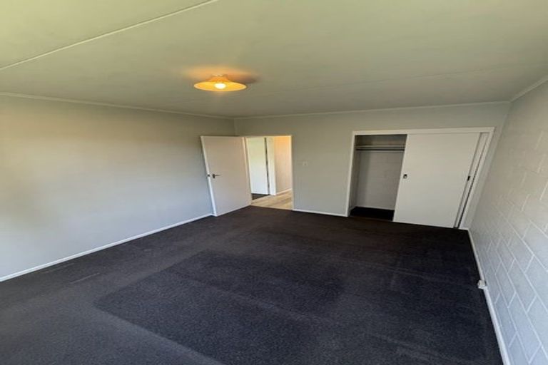 Photo of property in 46 Awamutu Grove, Waiwhetu, Lower Hutt, 5010