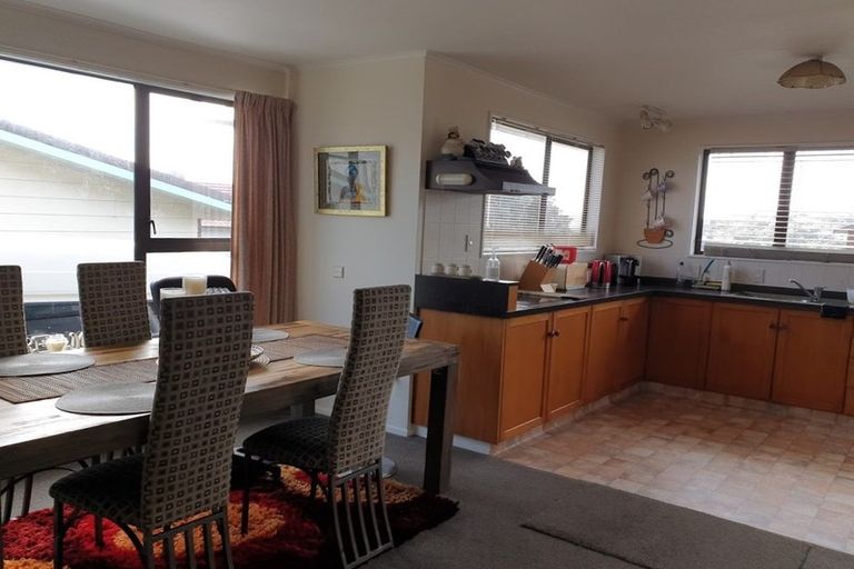 Photo of property in 14 Halladale Road, Papakowhai, Porirua, 5024