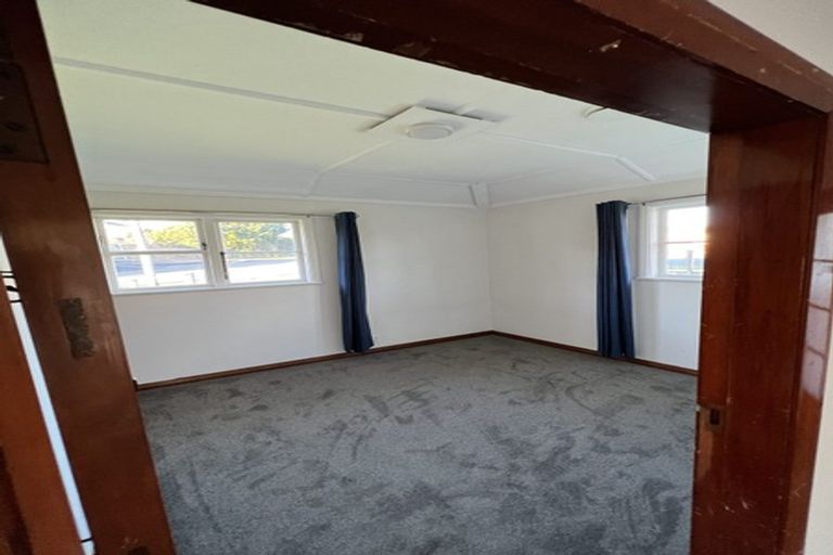 Photo of property in 143 Riselaw Road, Calton Hill, Dunedin, 9012