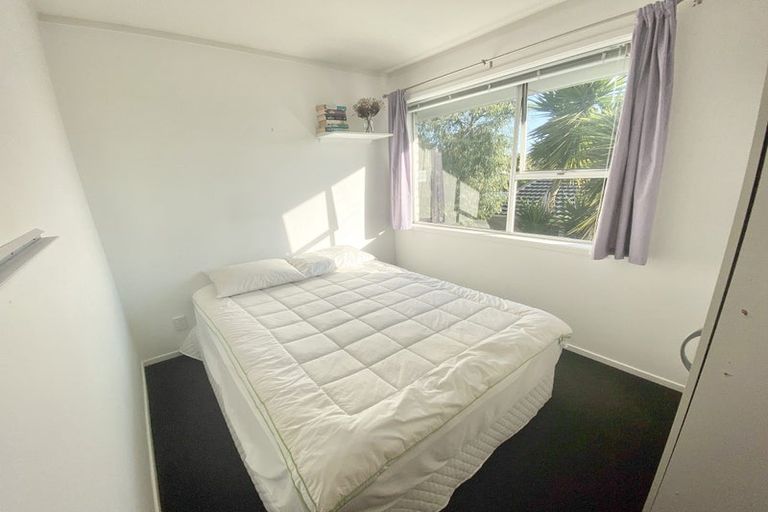 Photo of property in 3 Vida Place, Howick, Auckland, 2014