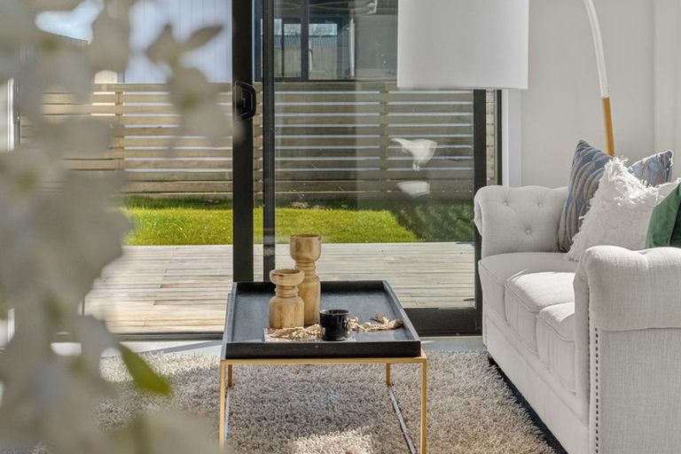 Photo of property in 2/10 Ekara Road, Flagstaff, Hamilton, 3281