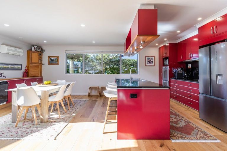 Photo of property in 15 Dillon Street, Blenheim, 7201