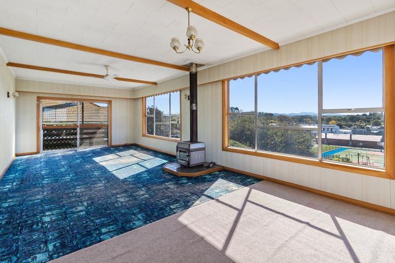 Photo of property in 19 Kabul Street, Pleasant Point, 7903