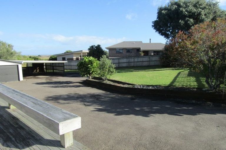 Photo of property in 16a Landscape Road, Coastlands, Whakatane, 3120