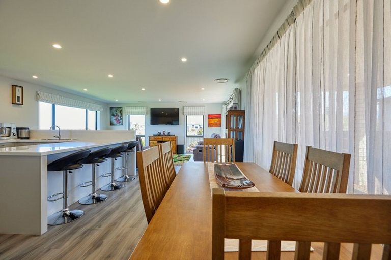 Photo of property in 28 Miromiro Drive, Kaikoura, 7300