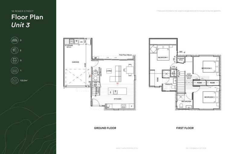 Photo of property in 16 Roker Street, Somerfield, Christchurch, 8024