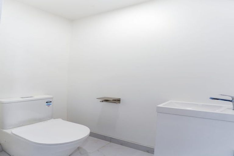 Photo of property in 145 Pooks Road, Ranui, Auckland, 0612