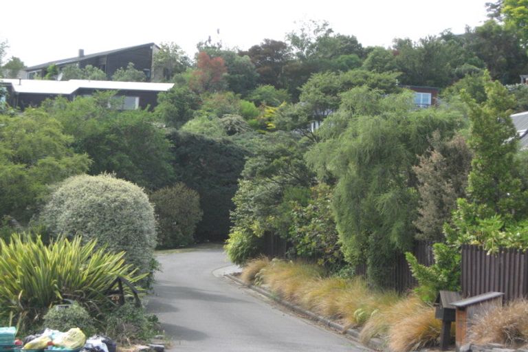 Photo of property in 29a Penruddock Rise, Westmorland, Christchurch, 8025