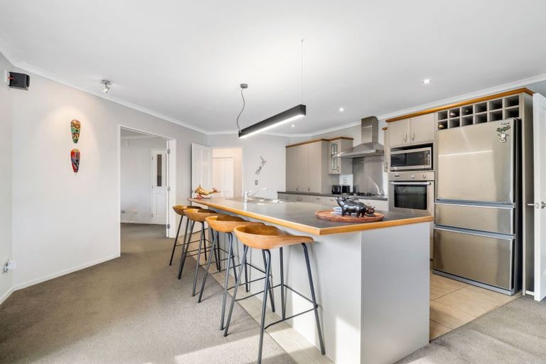 Photo of property in 8 Penbury Close, Huntingdon, Ashburton, 7774