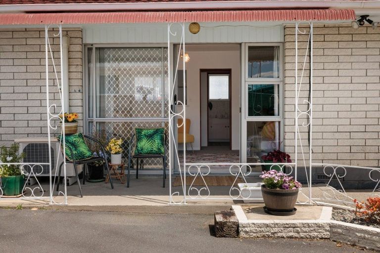 Photo of property in 16 Hayes Avenue, Gate Pa, Tauranga, 3112