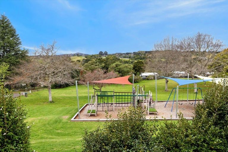 Photo of property in 30a Tarawera Street, Ohauiti, Tauranga, 3112
