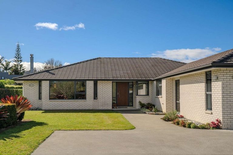 Photo of property in 22 Edkins Road, Kerikeri, 0230