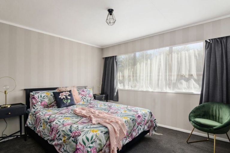 Photo of property in 46 Alison Street, Mangakakahi, Rotorua, 3015