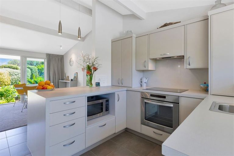 Photo of property in 4d Mill Road, Leithfield, 7481