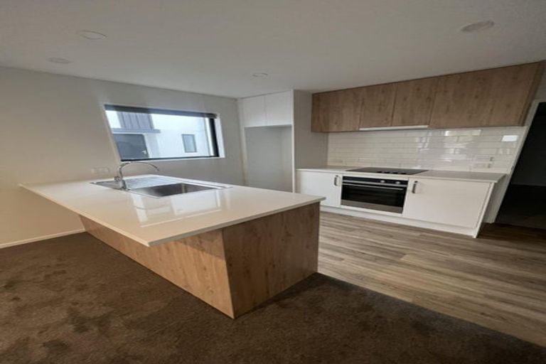 Photo of property in 2/114 Cranford Street, St Albans, Christchurch, 8014