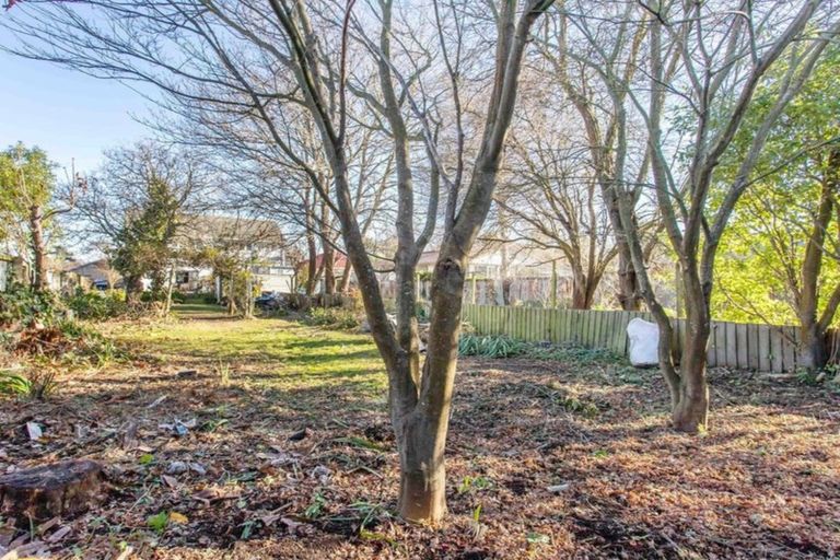 Photo of property in 80 Hartley Avenue, Strowan, Christchurch, 8052