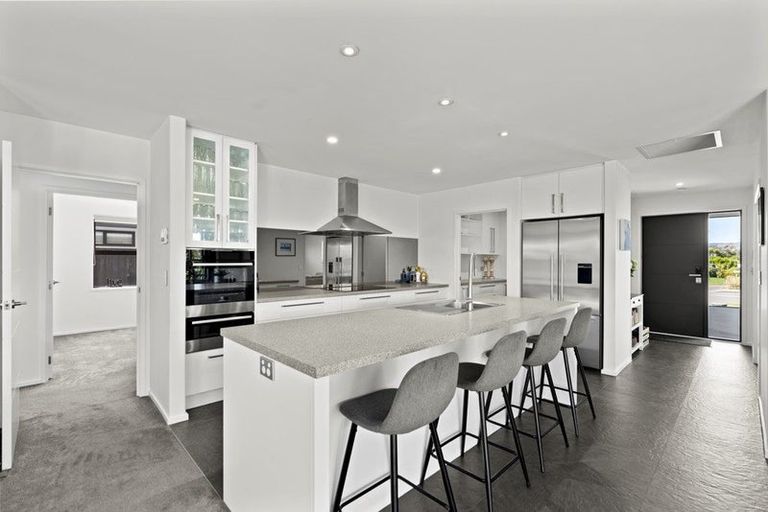 Photo of property in 103 The Runway, Wigram, Christchurch, 8042