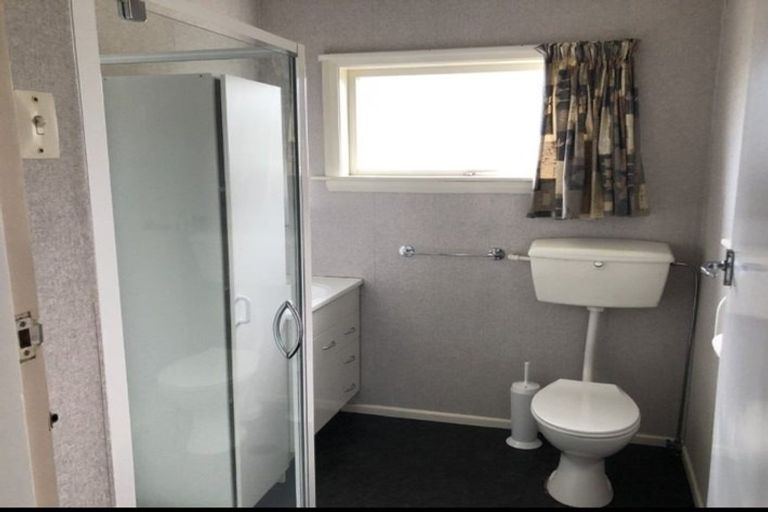 Photo of property in 41 French Street, Lansdowne, Masterton, 5810